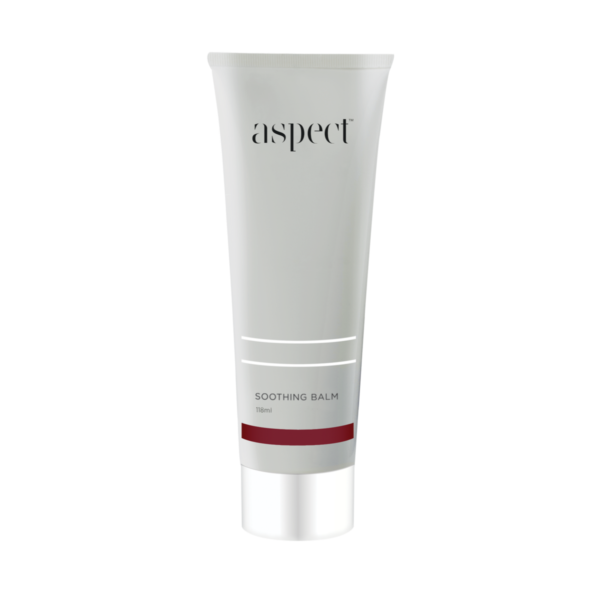 Aspect Dr • Soothing Balm