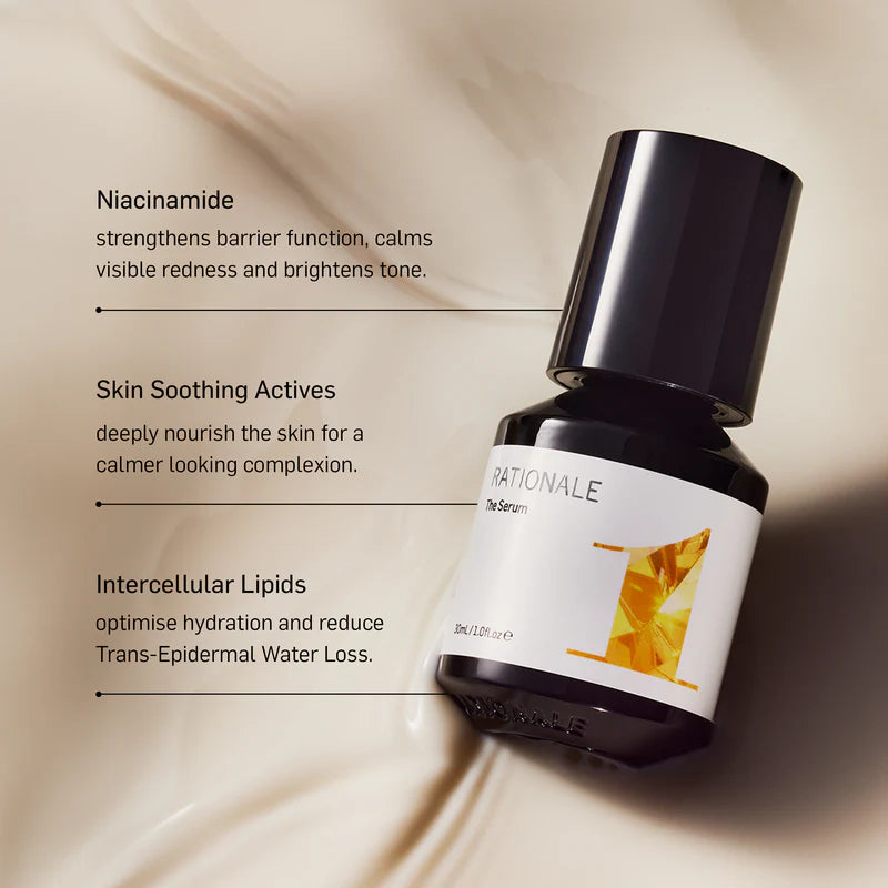 RATIONALE • The Protect Daily Duo