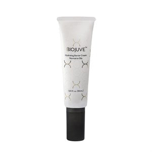 Biojuve • Hydrating Barrier Cream | Normal to Oily 50ml