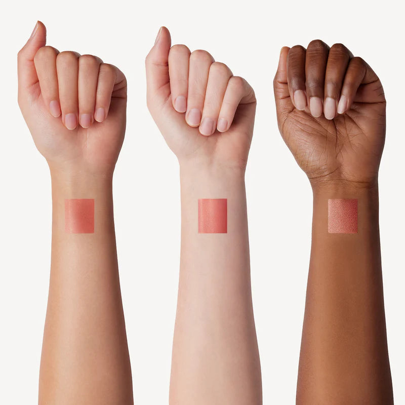 RATIONALE • Beautiful Cheeks SPF30