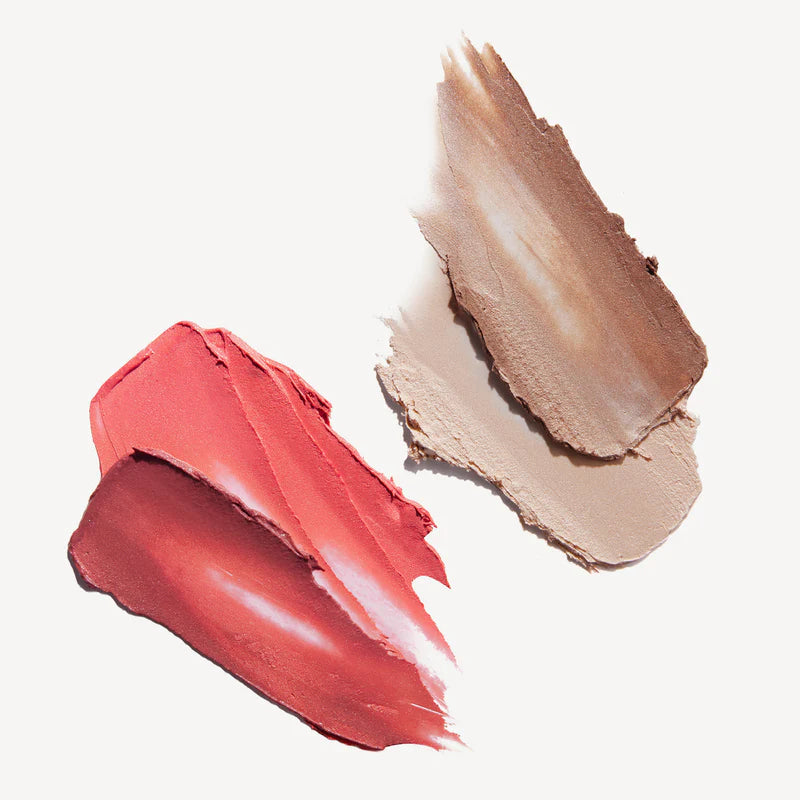 Rationale • Beautiful Balms SPF30 - Signature Glow Set