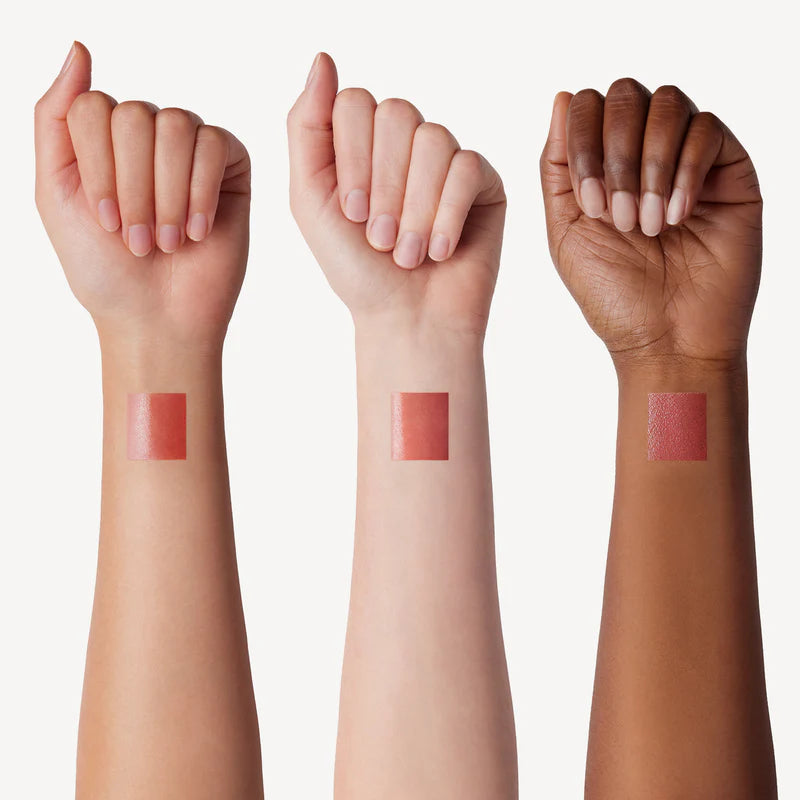 RATIONALE • Beautiful Lips SPF30