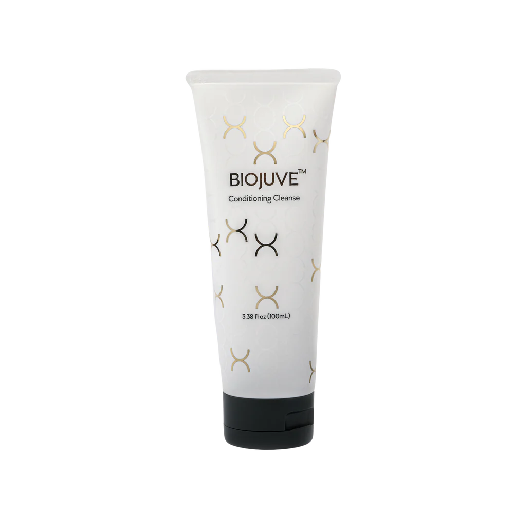 Biojuve • Conditioning Cleanse 100ml