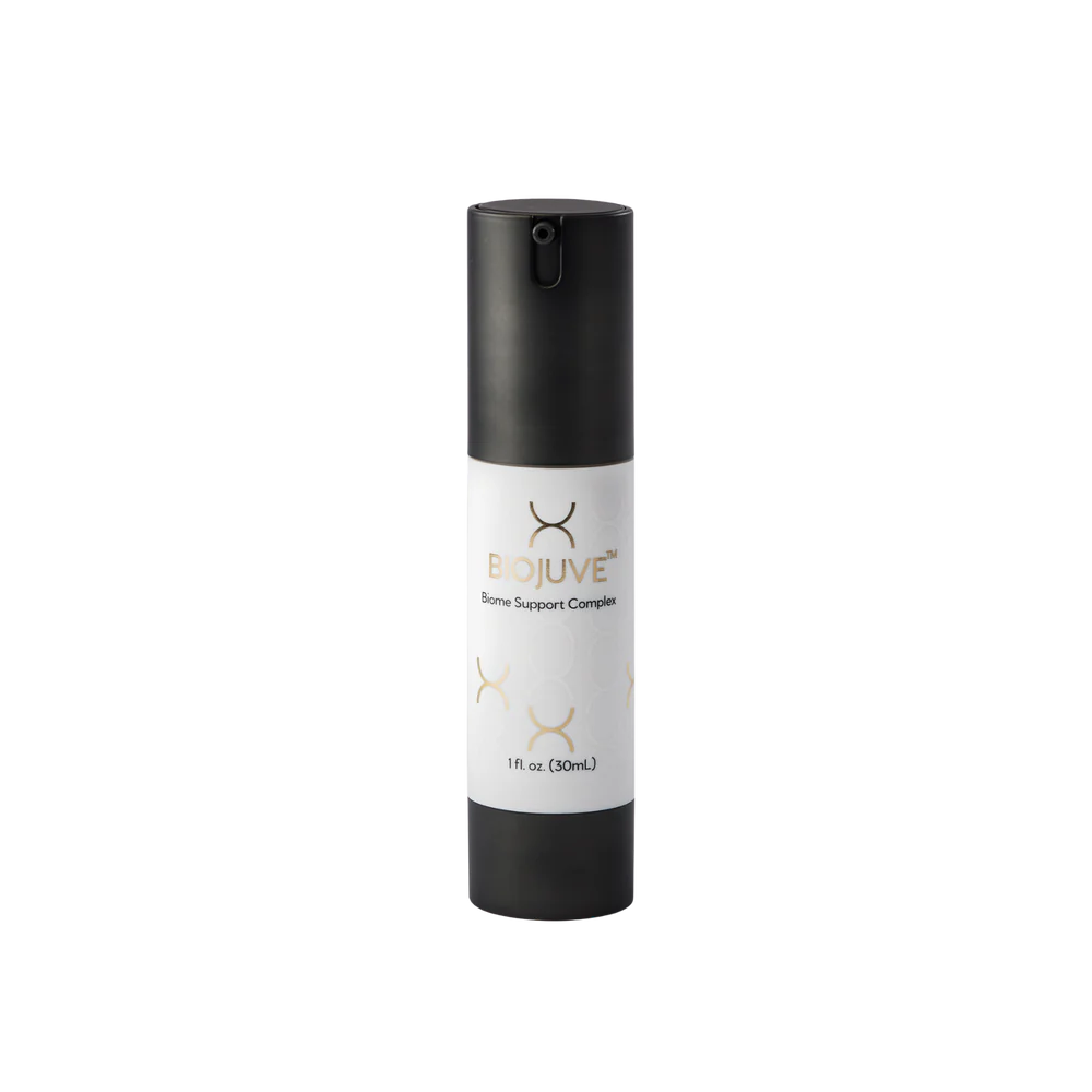 Biojuve • Biome Support Complex 30ml
