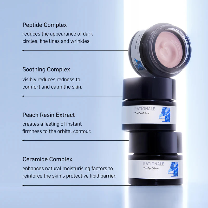 AU_4EC_INFOGRAPHIC_PDP_5050_DESKTOP_V4_800x