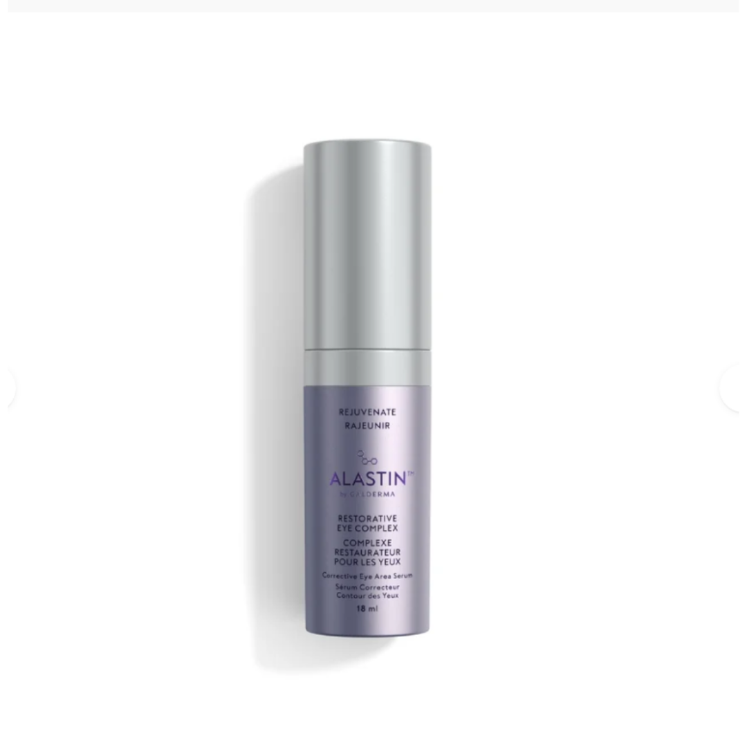 Alastin Skincare • Restorative Eye Complex 18ml