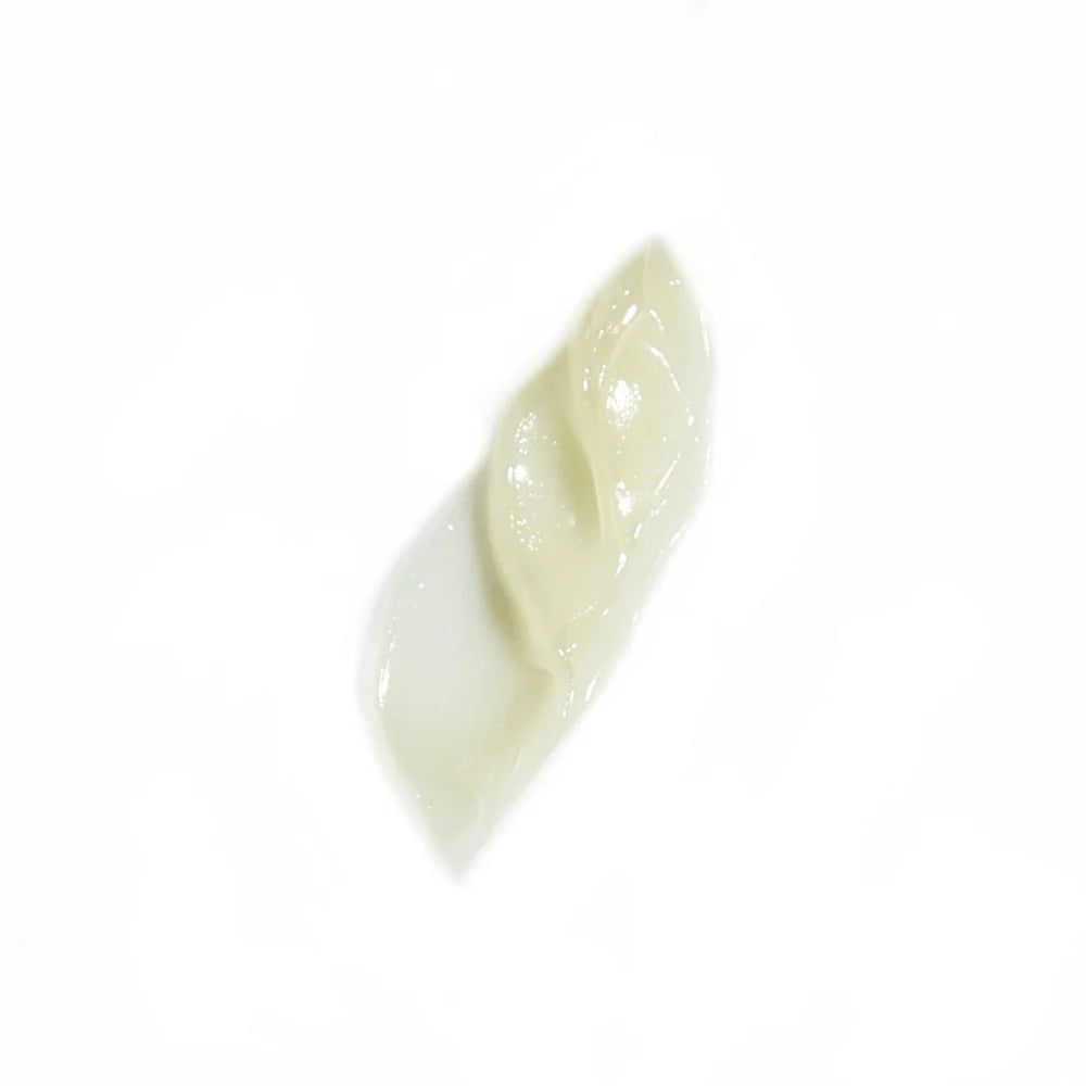 Aspect Platinum • Defining A | Triple A Resurfacing Serum 30ml