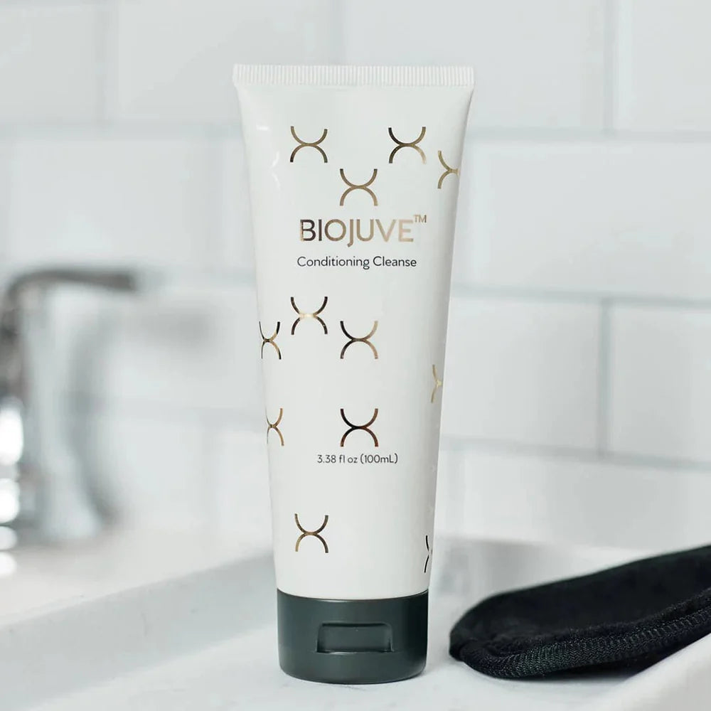 Biojuve • Conditioning Cleanse 100ml