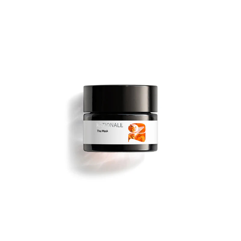GLOBAL_20ML_2_MASK_RENDER_5050_CENTRED_V1_800x