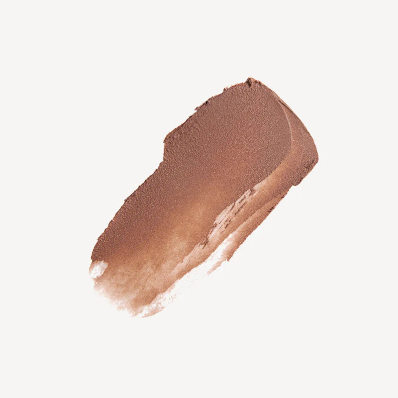 RATIONALE • Beautiful Bronze SPF30