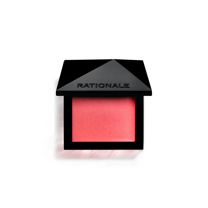 RATIONALE • Beautiful Cheeks SPF30
