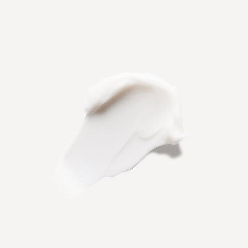 RATIONALE The Décolletage Crème 50ml