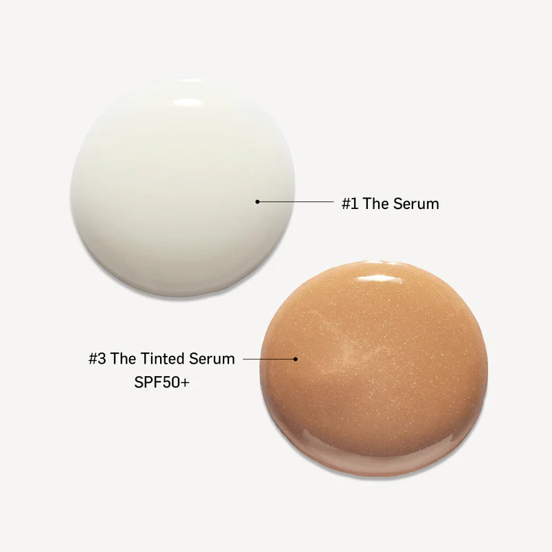 RATIONALE • The Protect Daily Duo