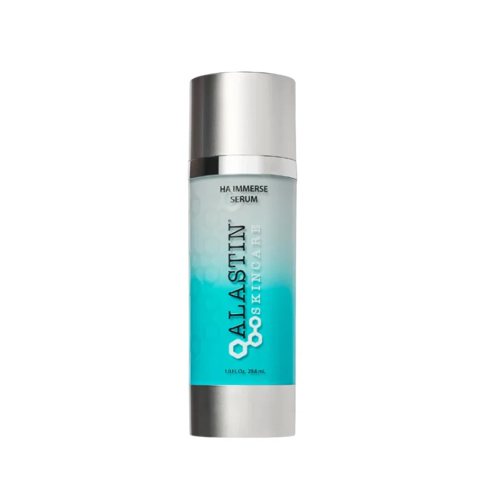 Alastin Skincare • HA (Hyaluronic Acid) Immersive Serum 29ml