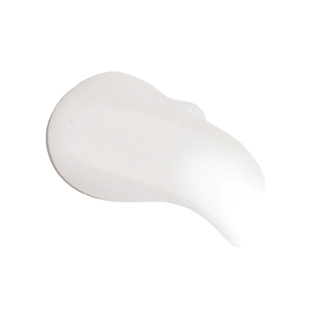 Alastin Skincare • HA (Hyaluronic Acid) Immersive Serum 29ml