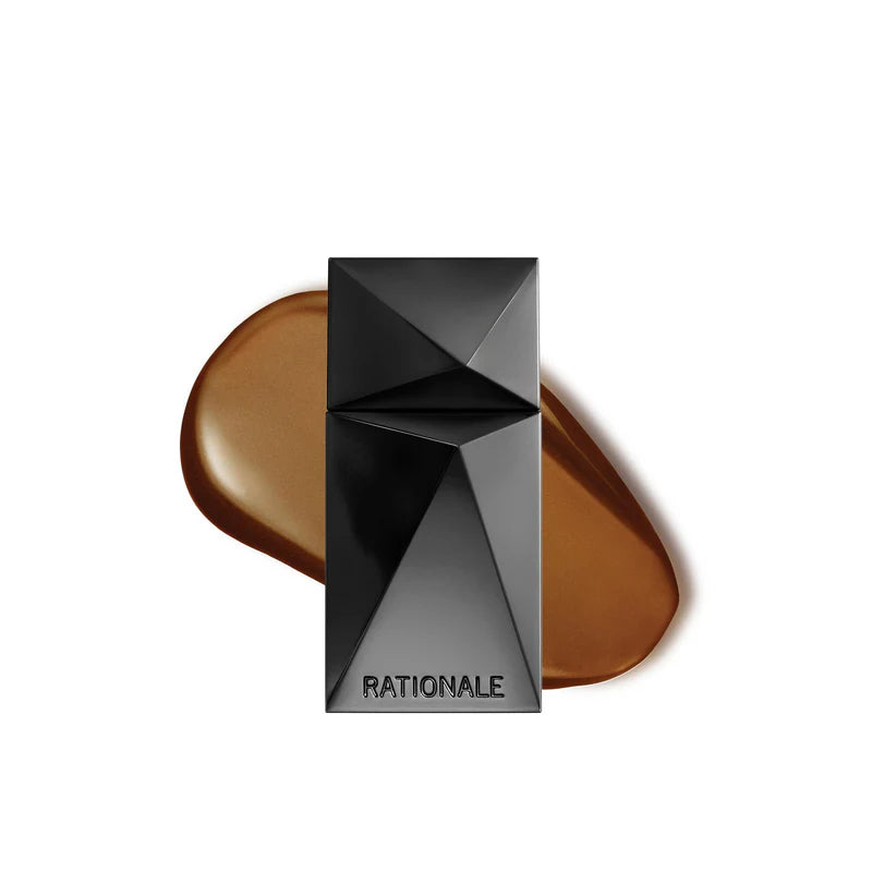 RATIONALE • Beautiful Skin Superfluid SPF30