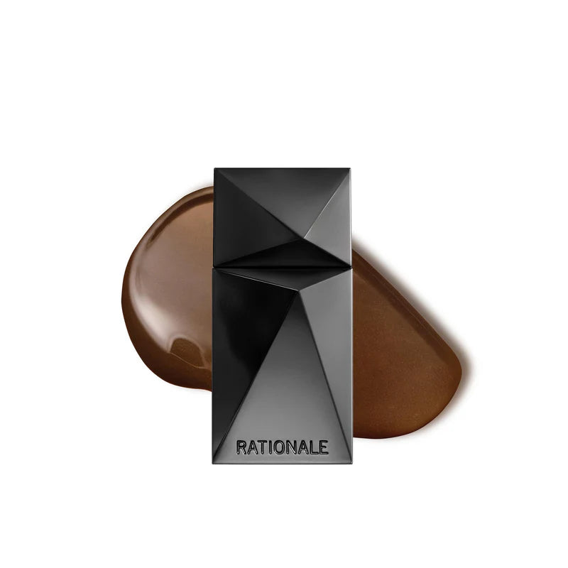 RATIONALE • Beautiful Skin Superfluid SPF30