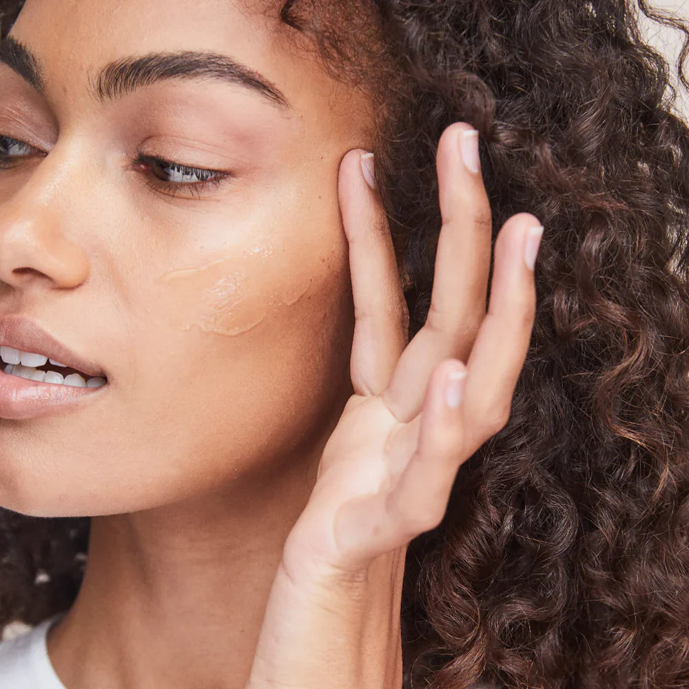 Alastin Skincare • Skin Nectar 29ml