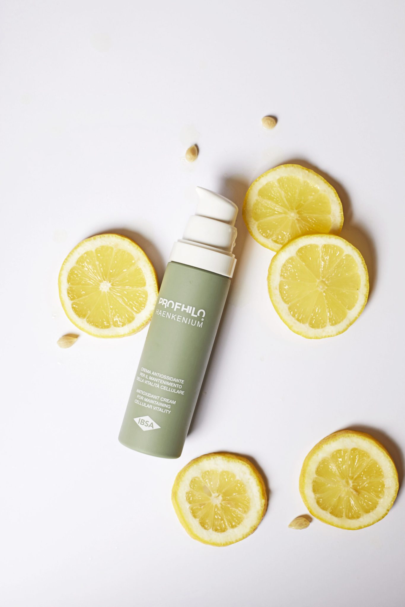 Profhilo Haenkenium 50ml