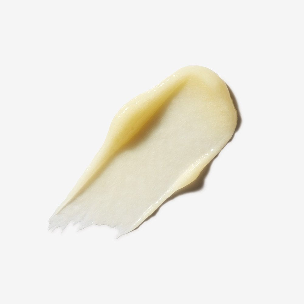 Hydrating ceramide cleanser for barrier repair and gentle daily cleansing