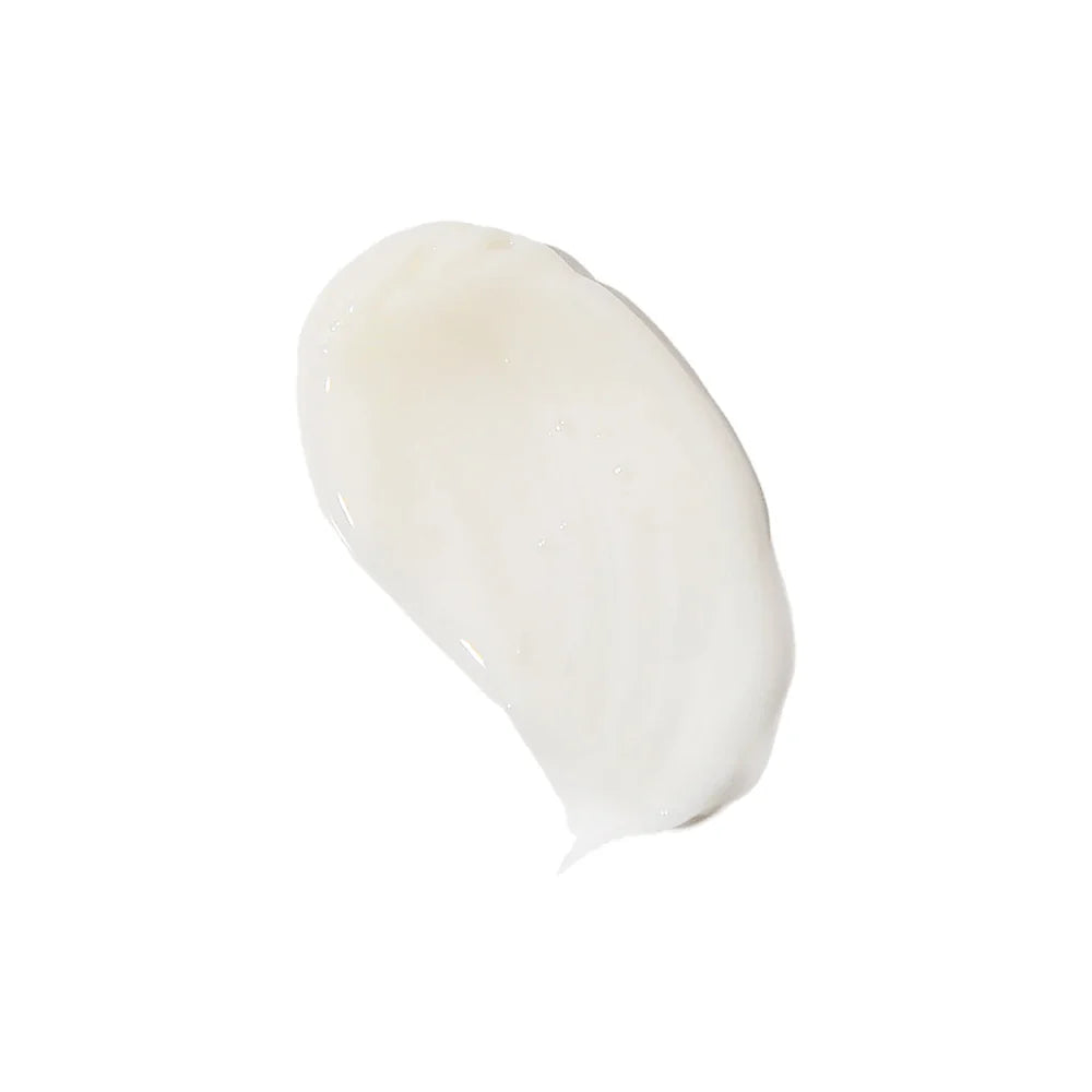 Alastin Skincare • Restorative Eye Complex 18ml