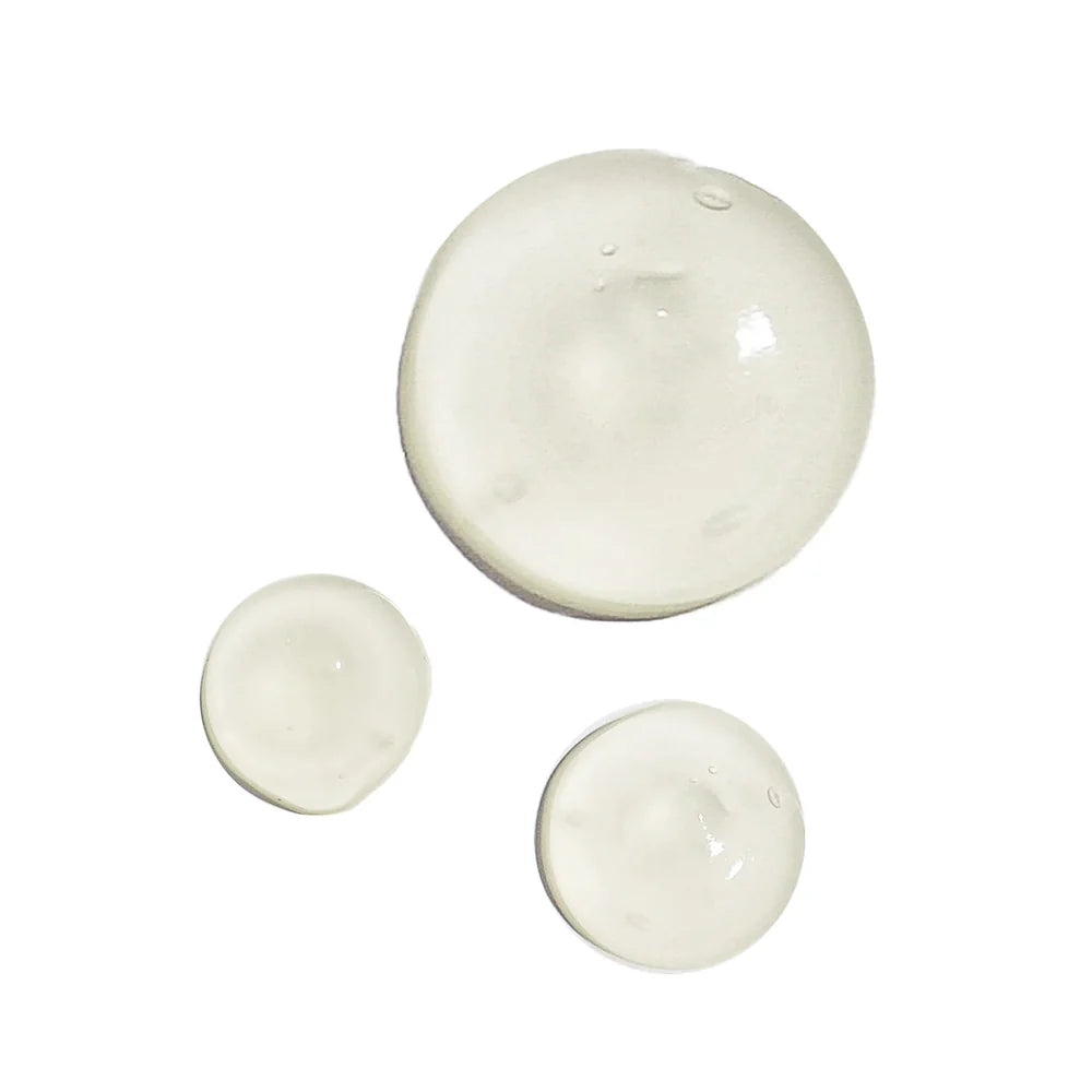 Alastin Skincare • Skin Nectar 29ml