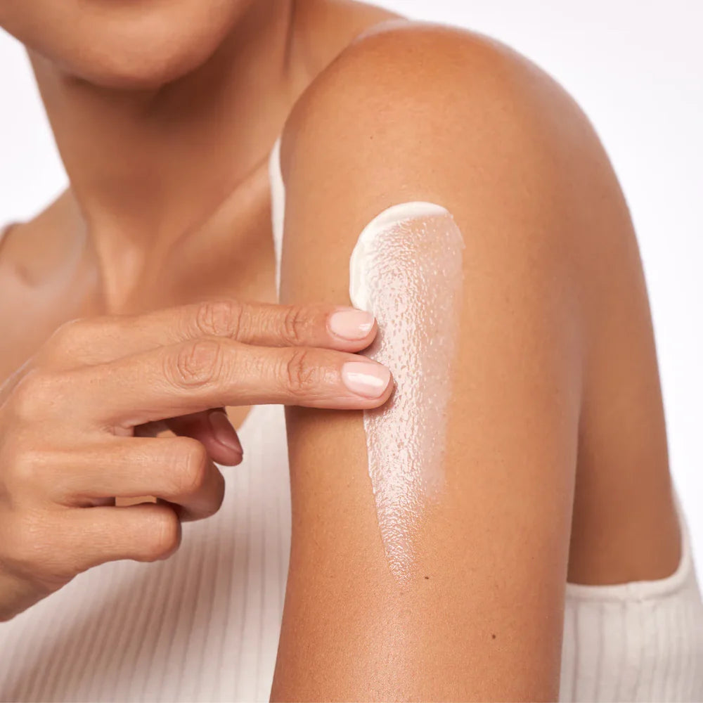 Alastin Skincare • TransFORM Body Complex 170g