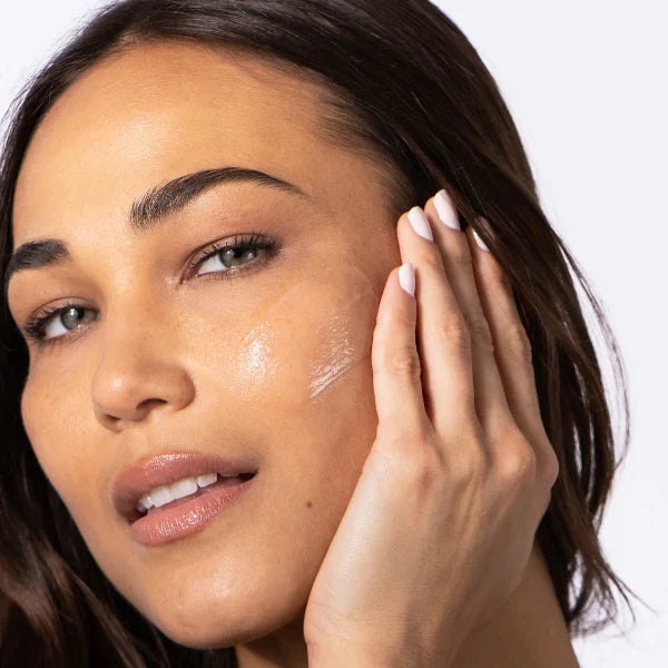 Alastin Skincare • HA (Hyaluronic Acid) Immersive Serum 29ml