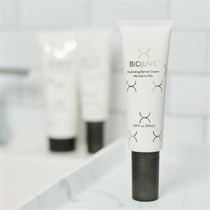 Biojuve • Hydrating Barrier Cream | Normal to Oily 50ml