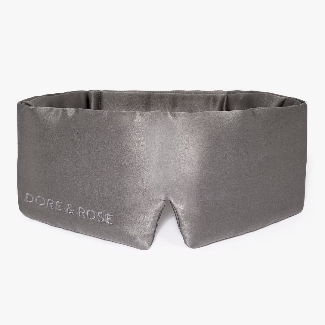 Dore & Rose • Deep Sleep Mask
