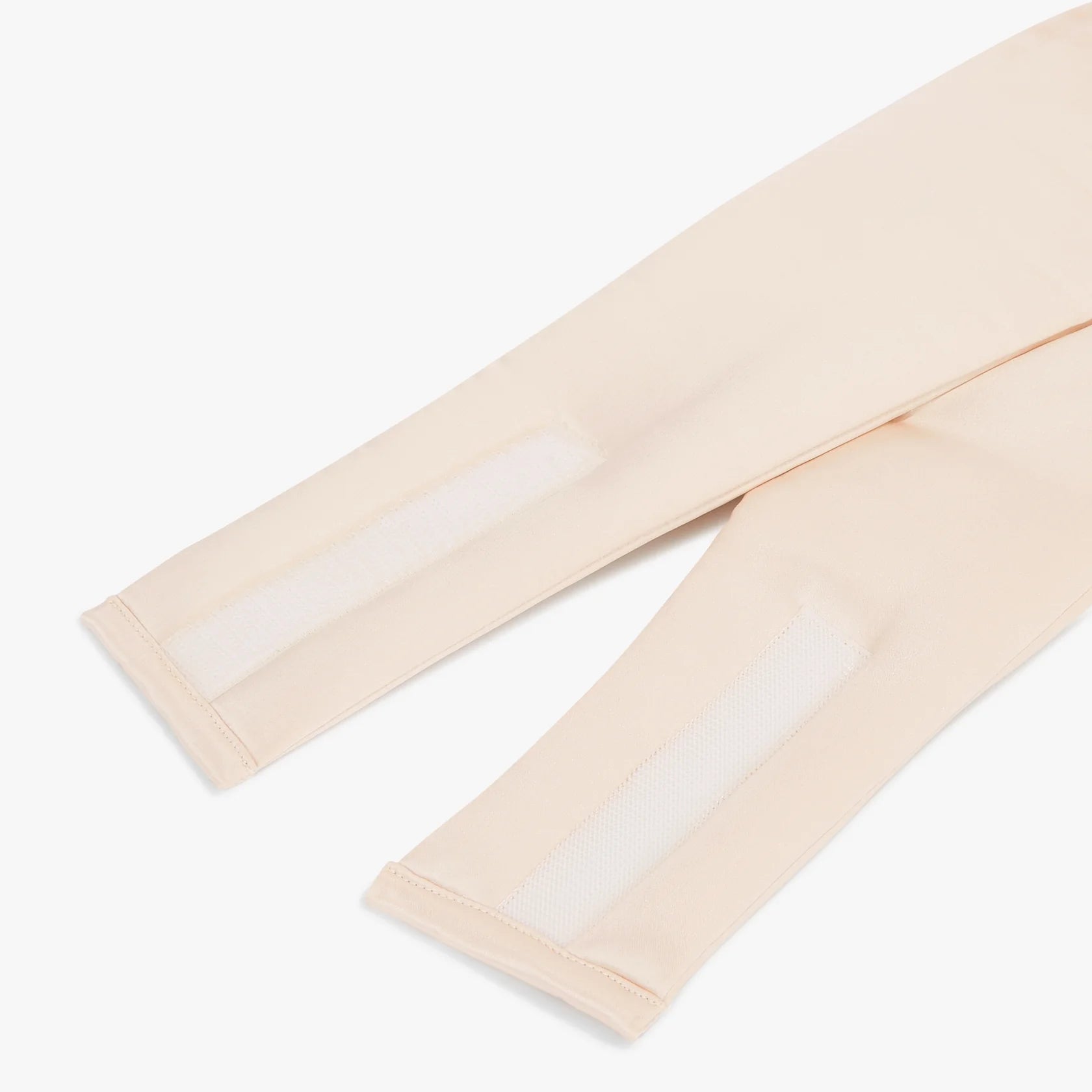 Dore & Rose • Deep Sleep Mask