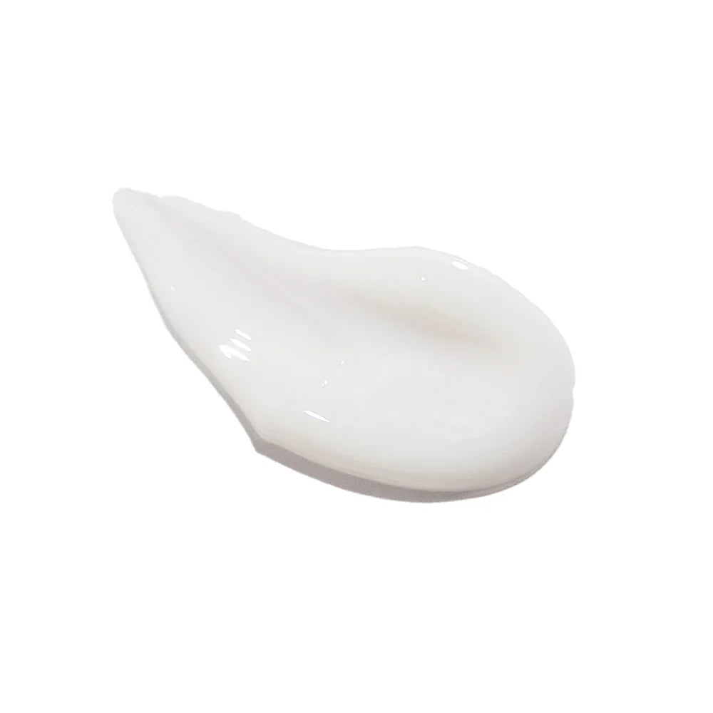 Alastin Skincare • INhance® SERUM 10ml