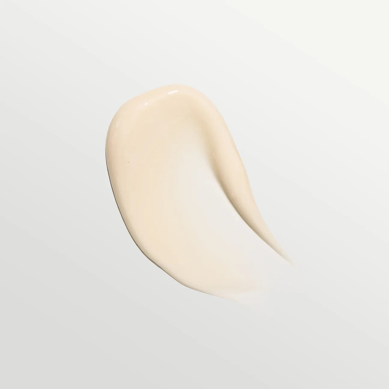 Alastin Restorative Neck Complex with TriHex Technology® 50ml