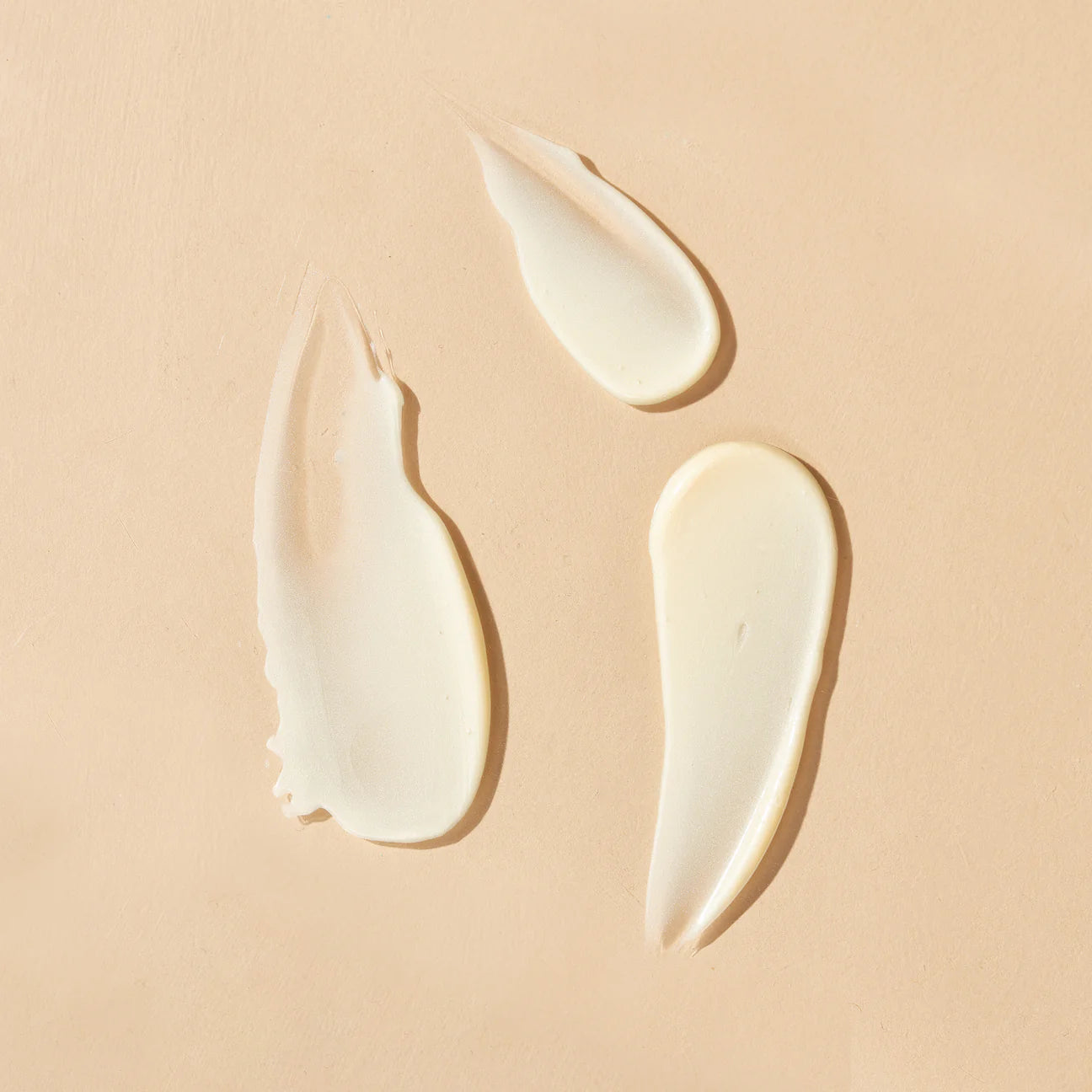 Alastin A-LUMINATE Brightening Serum® 50ml