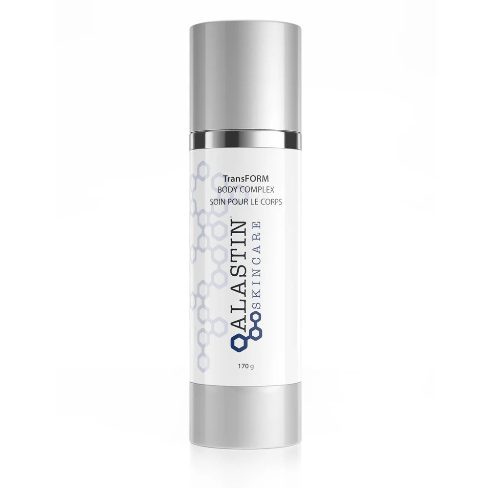 Alastin Skincare • Restorative Skin Complex 29ml