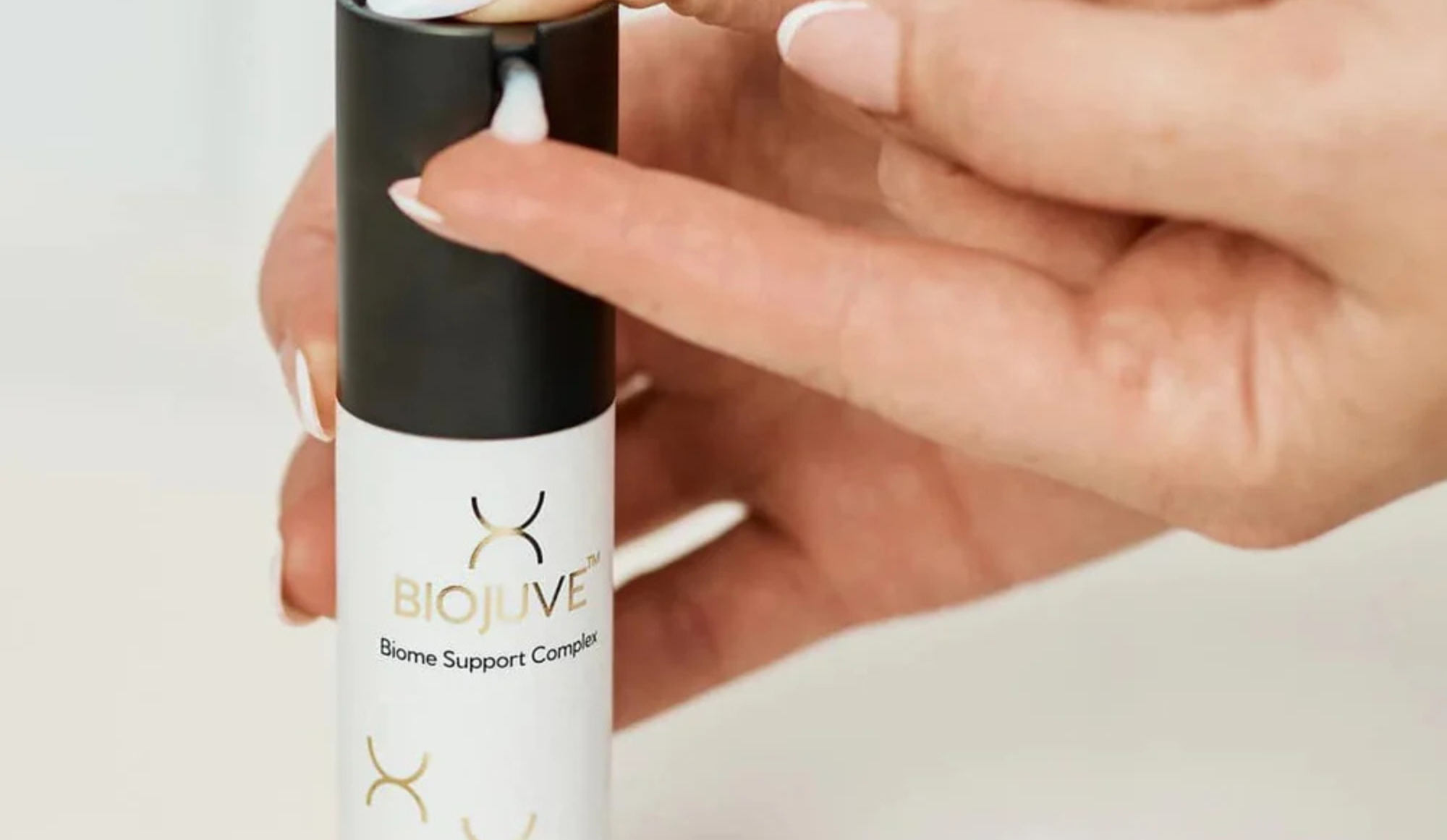 Biojuve Skincare collection in Australia: includes serums, creams, and moisturisers for radiant, youthful, healthy skin