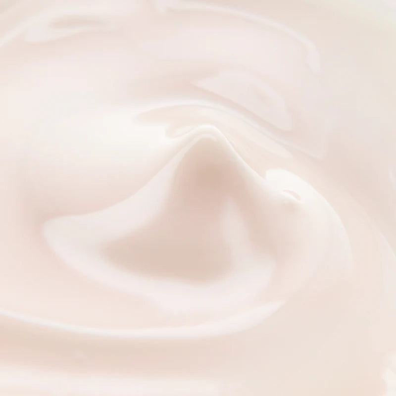 ALL_5_THE_MASK_HOMEPAGE_5050_DESKTOP2_800x