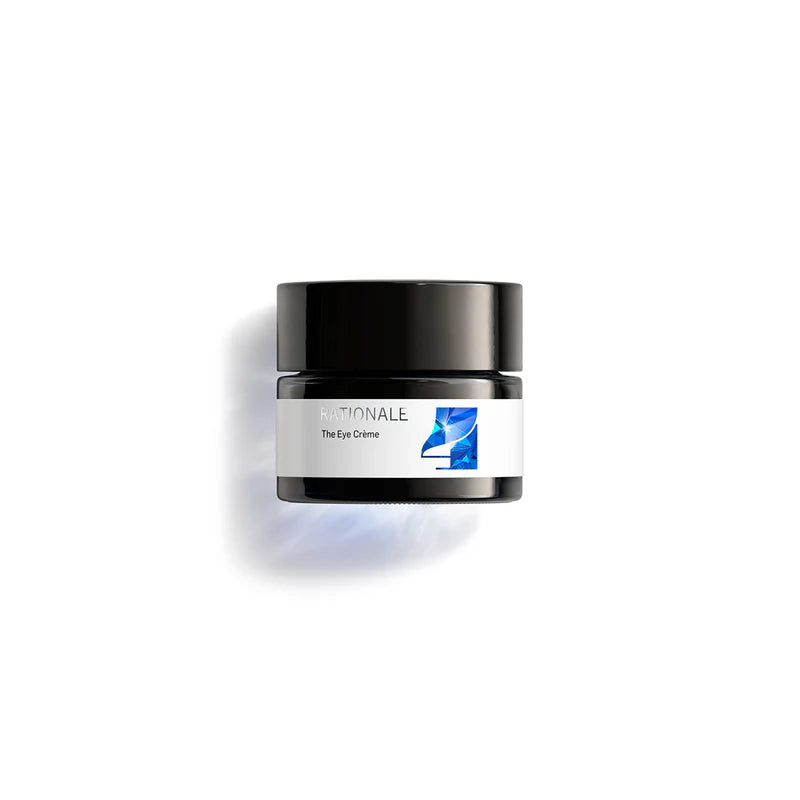AU_4EC_PDP_CENTRED_5050_DESKTOP_V1_800x