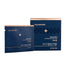 AlphaRet Exfoliating Peel Pads