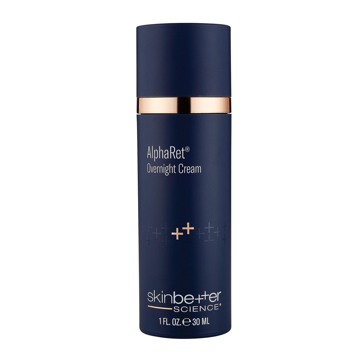 AlphaRet Overnight Cream 30ML_2000x2000
