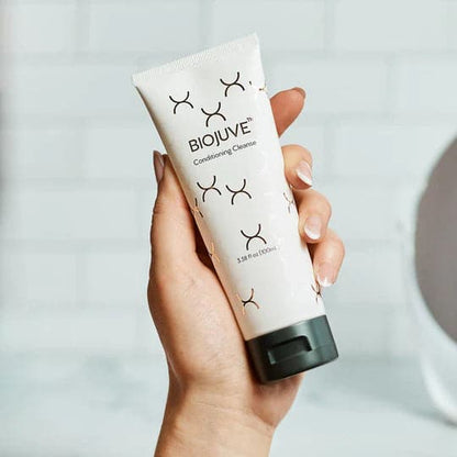 Biojuve • Conditioning Cleanse 100ml