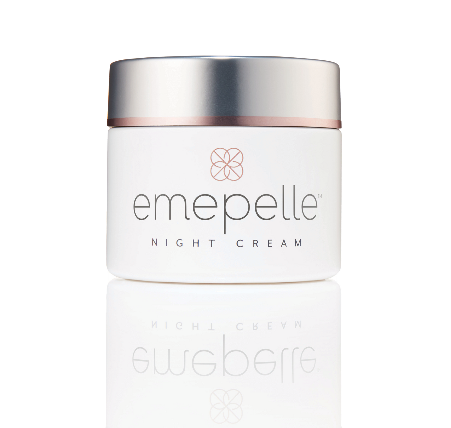 Emepelle Night Cream