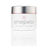 Emepelle Night Cream