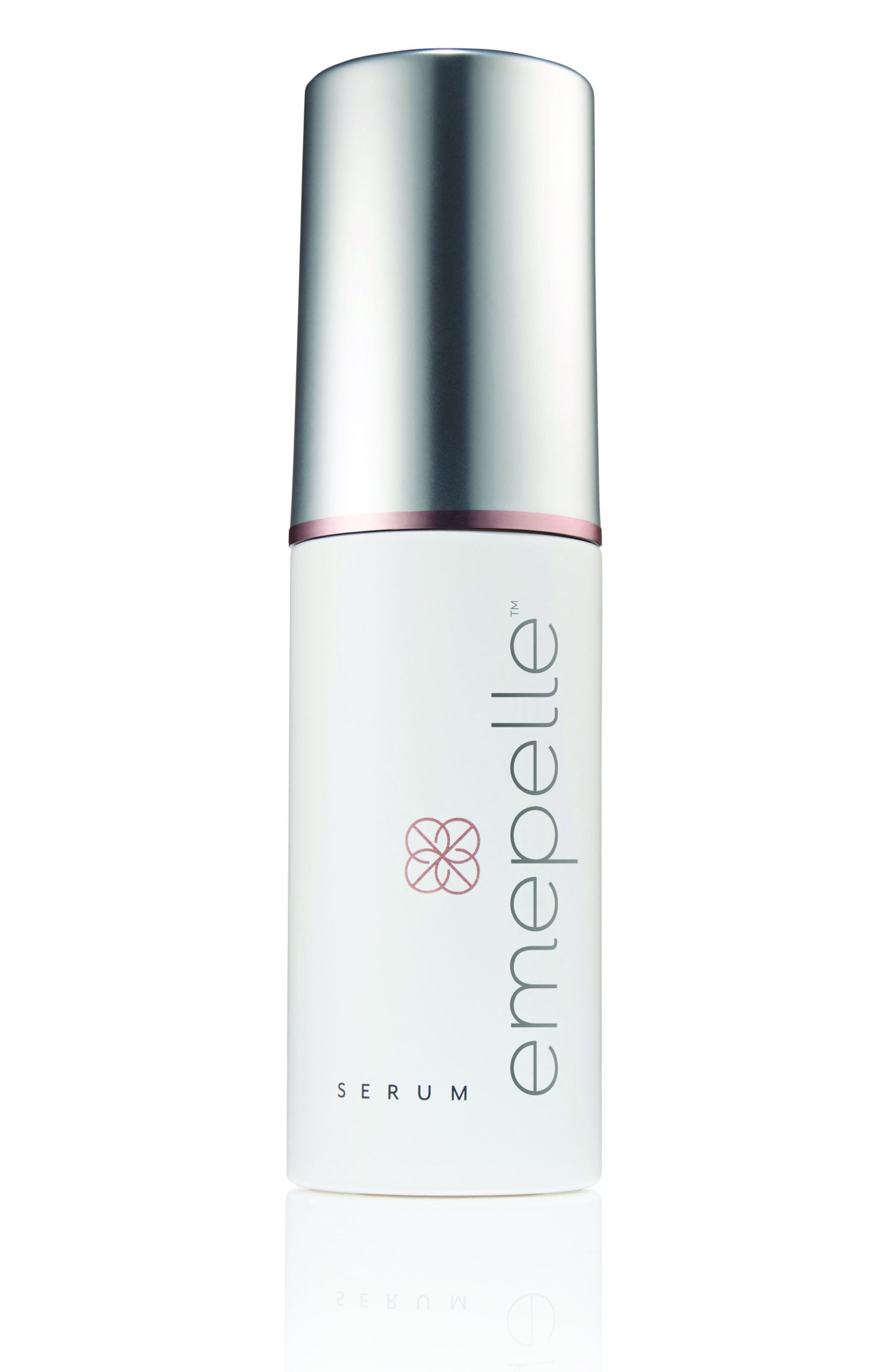 Emepelle Serum