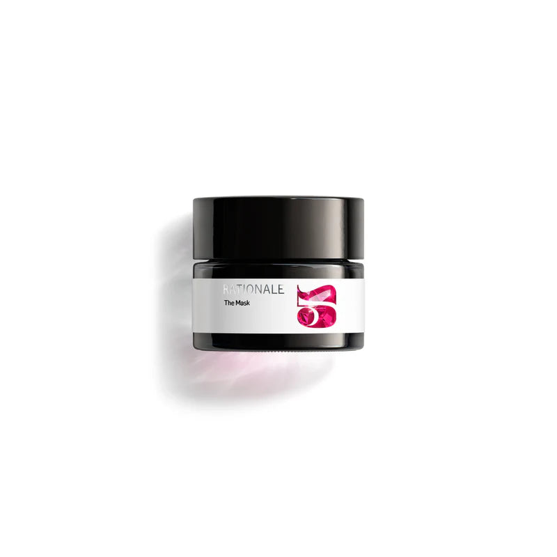 GLOBAL_20ML_5_MASK_RENDER_5050_CENTRED_V1_800x