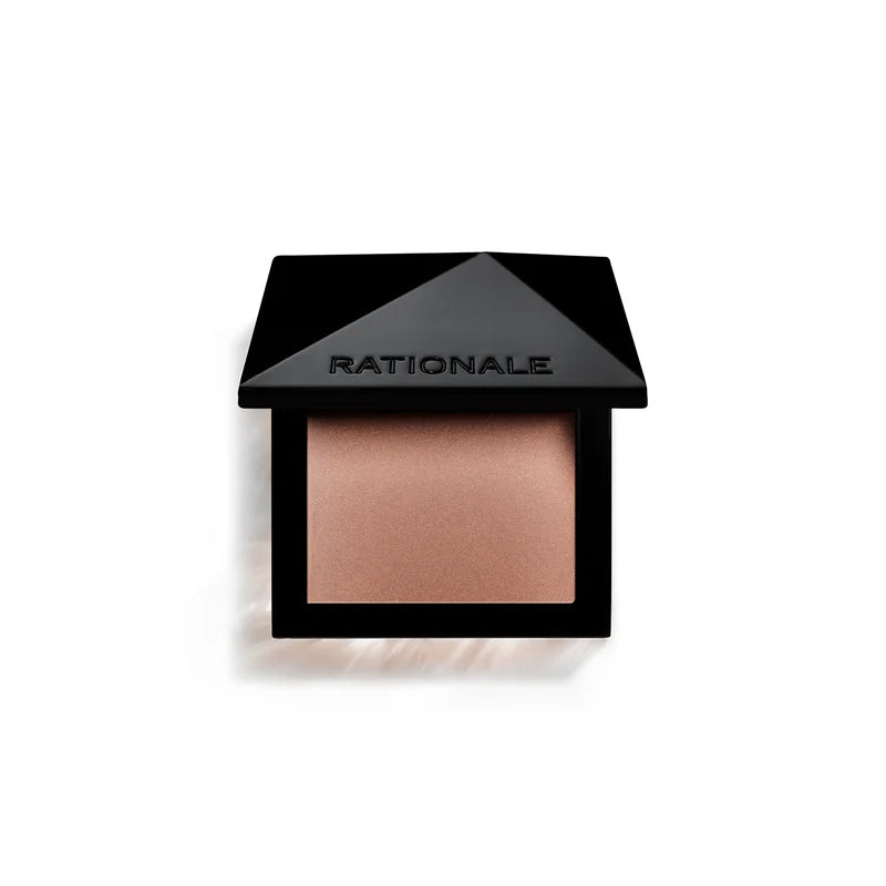 Beautiful Bronze SPF30