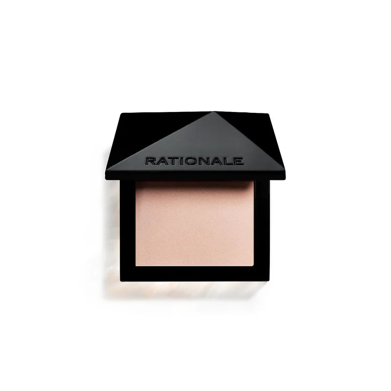 Beautiful Light SPF30