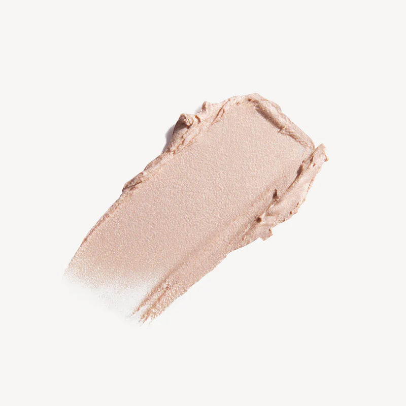 Beautiful Light SPF30