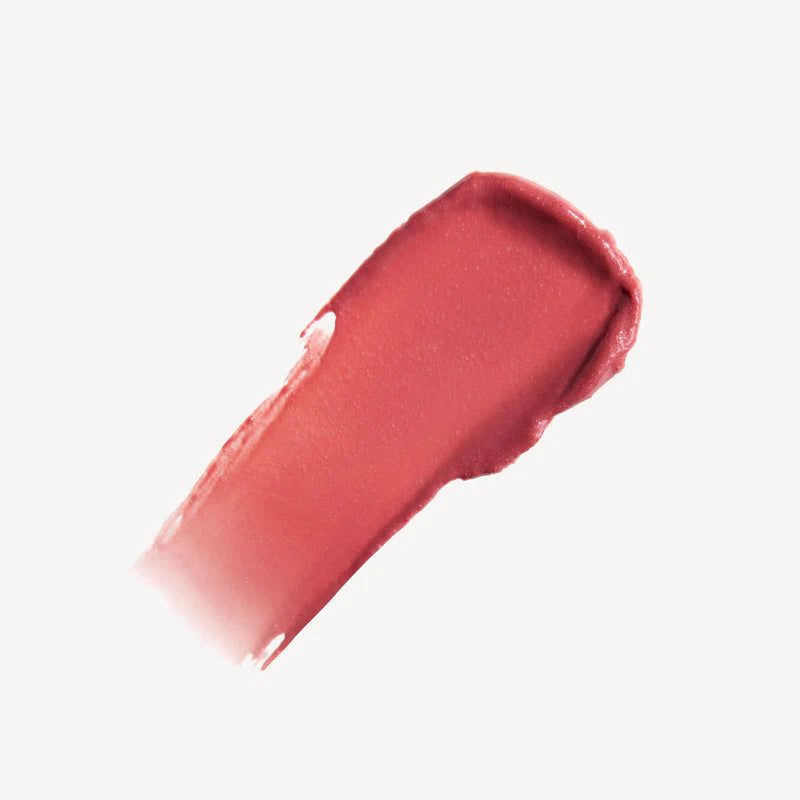 RATIONALE • Beautiful Lips SPF30
