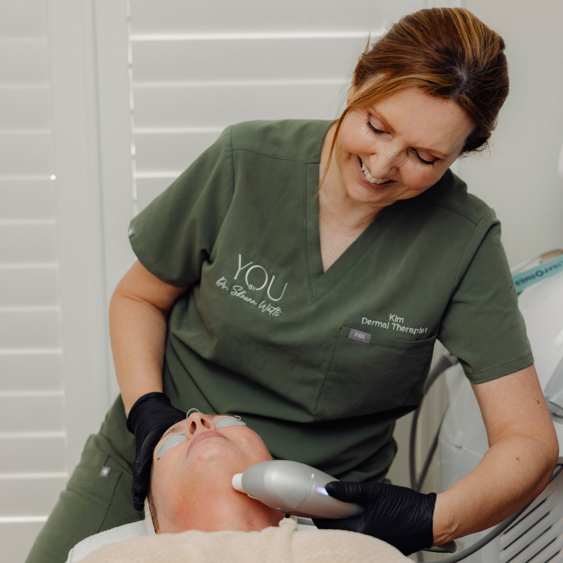 Neck Sculpting Combo | Summer Deal